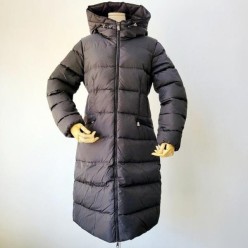 Avocette 아보세트 롱다운