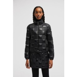 Ancy 숏 다운 재킷 ANCY SHORT DOWN JACKET