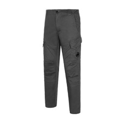 C* 컴퍼니 스트레치 에르고노믹 핏 카고팬츠