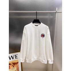 크* CH 시리즈 no9