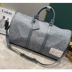 루* 키폴 반둘리에 M22762