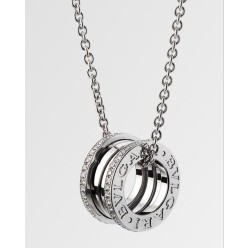 불** 비제로원 네크리스 목걸이수입최고급