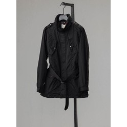 버** 수입고급 유틸리티 2중 패딩 점퍼