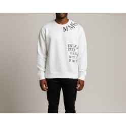 메* 마르지엘라 M new p슬라브