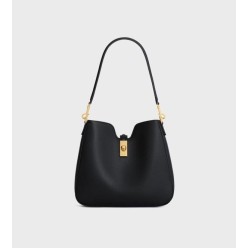 셀** 소프트 16 까미유 스몰