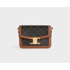 셀** 틴 트리옹프 탄