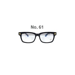 크* 바질란테 블랙 골드 NO61 고급