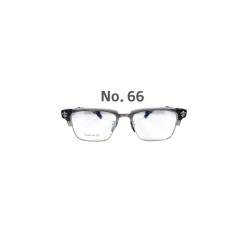 크* CH8803 그레이 NO66 고급