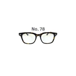 크* CH8214 호피 실버 NO78 고급