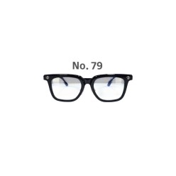 크* CH8127 블랙 실버 NO79 고급