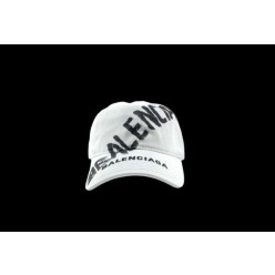 발**** 페인팅 벨크로 볼캡