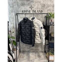 스* 웰론 고주파 발열 패딩