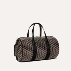 고** 바렐 40 블랙