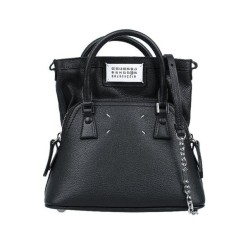 메* 마르지엘라 5ac