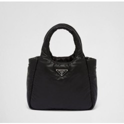 프** 소프트 패딩