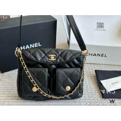 샤* 25 포켓호보