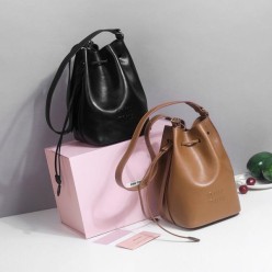 미*** 코냑 버킷