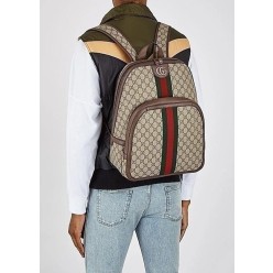 구* 오피디아 백팩