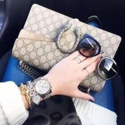 구* 디오니소스