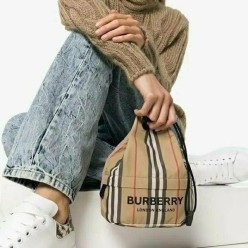 버** 포이베 버킷