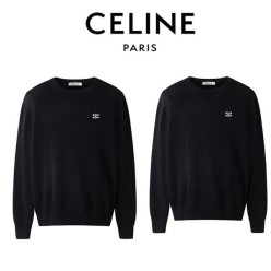 셀** 트리오페 커플 울니트