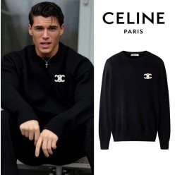 셀** 빅트리오페 patch 커플 울니트