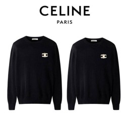 셀** 빅트리오페 patch 커플 울니트