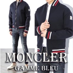 감마블루 네오플랜 블루종