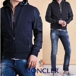 커플 이중 윈드브레이커