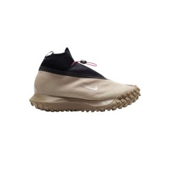 나** ACG 마운틴플라이 카키