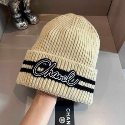 샤* 레터링패치 비니 aaa410