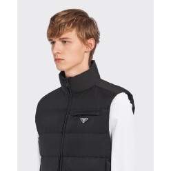 프** 패딩 리나일론 베스트