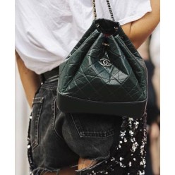 샤* 가브리엘 백팩