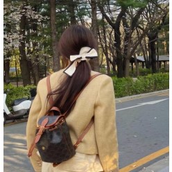 셀** 미니 풀코 백팩