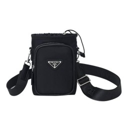 프** 리나일론 폰 케이스 백