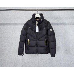 8078 카트마이 (Katmai) 구스다운 패딩