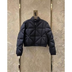 017 ANAFI 아나피 구스다운 숏패딩