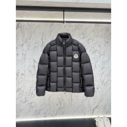 x 크리스토퍼 락시 991 콜라보 구스다운패딩 (최상위버전)