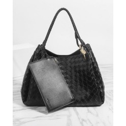 보** 안디아모 파라슈트