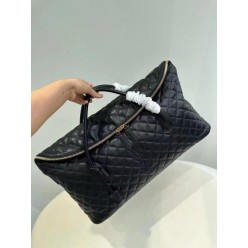 생** 자이언트 트래블백