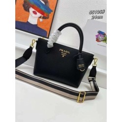 프** 비텔로 토트백