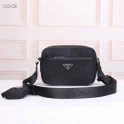 프** 나일론 크로스