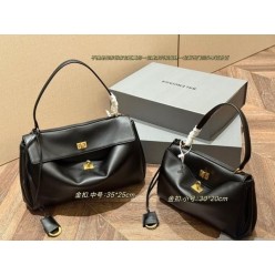 발**** 로데오 금장