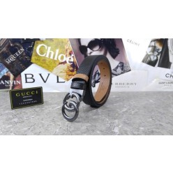 구* 수입 무광크롬 양면