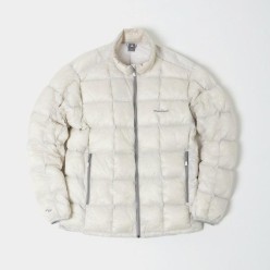 슈페리어 다운 자켓