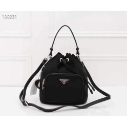 프** 포코노 버킷