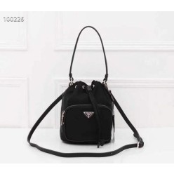 프** 포코노 버킷