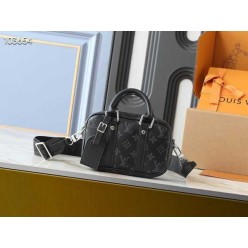 루* 나노 포르테