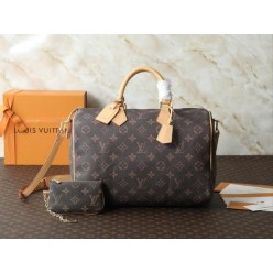 루* 스피디 동전셋트