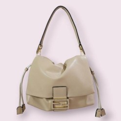 펜* 맘마백 미디엄